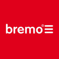 (c) Bremo.ch